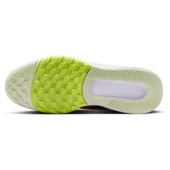 Nike Star Runner 5 (GS)